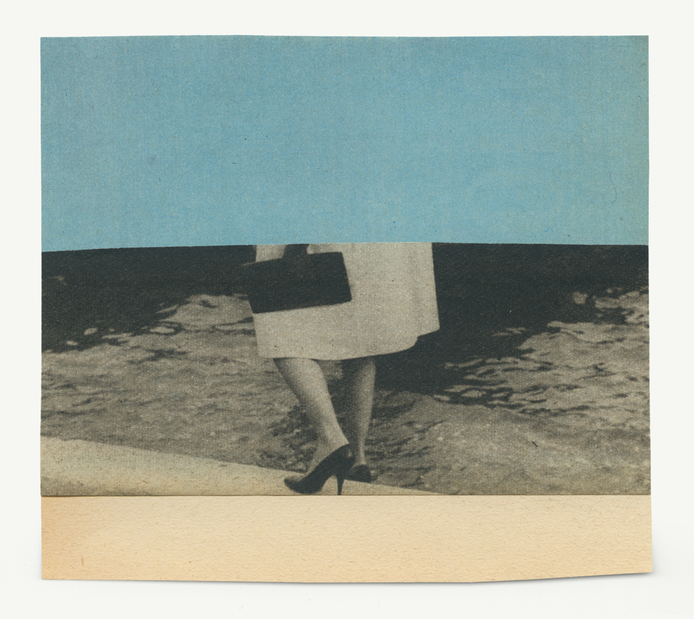 Blue Bruises 71