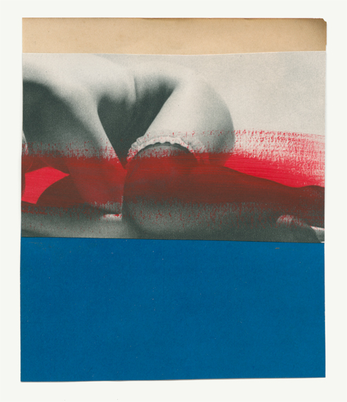 Commencer 108