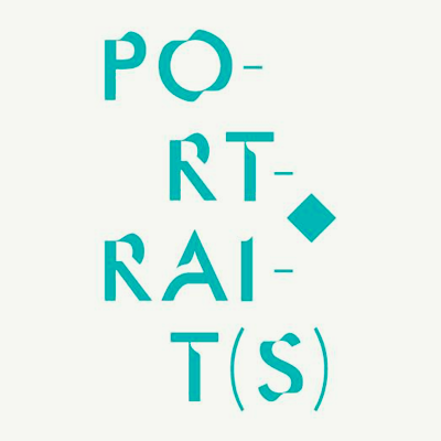 PORTRAIT(S) - 10 ANS
